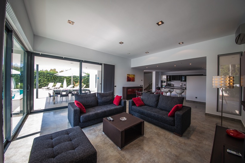 Villa  Can Anara Image No. 10